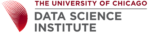 Data Science Institute at the University of Chicago
